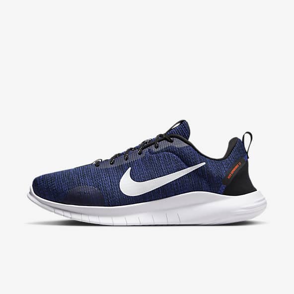 Nike free wide width hot sale